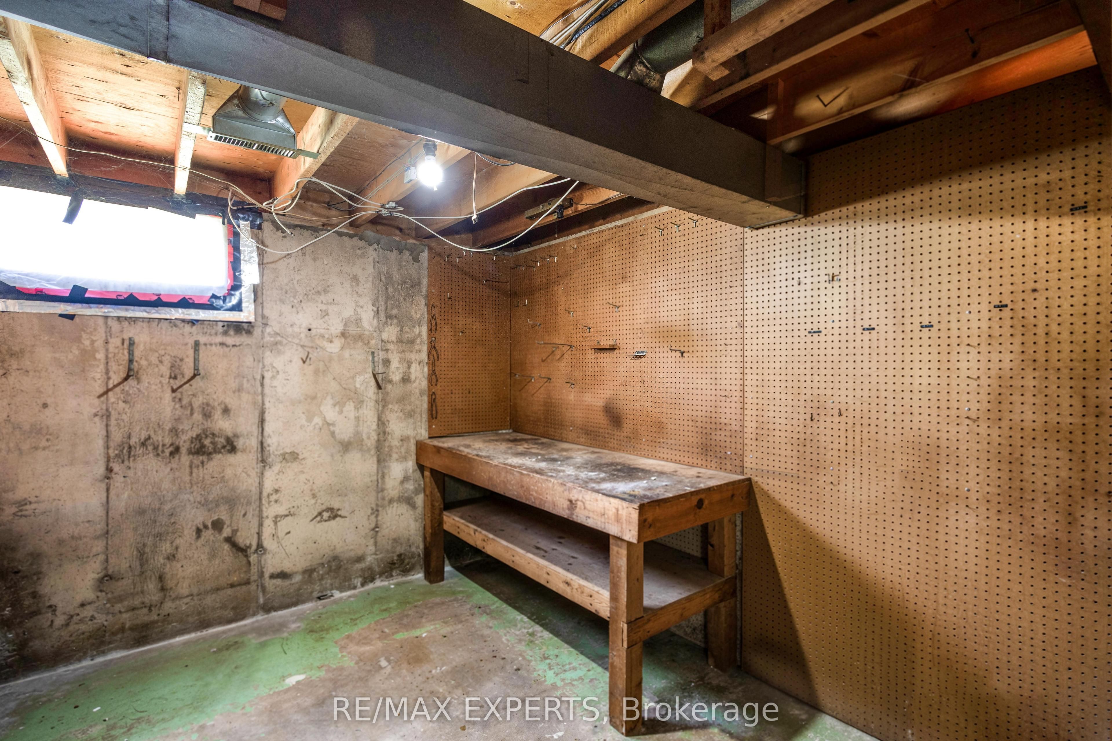 360 First Avenue Property Photo 20