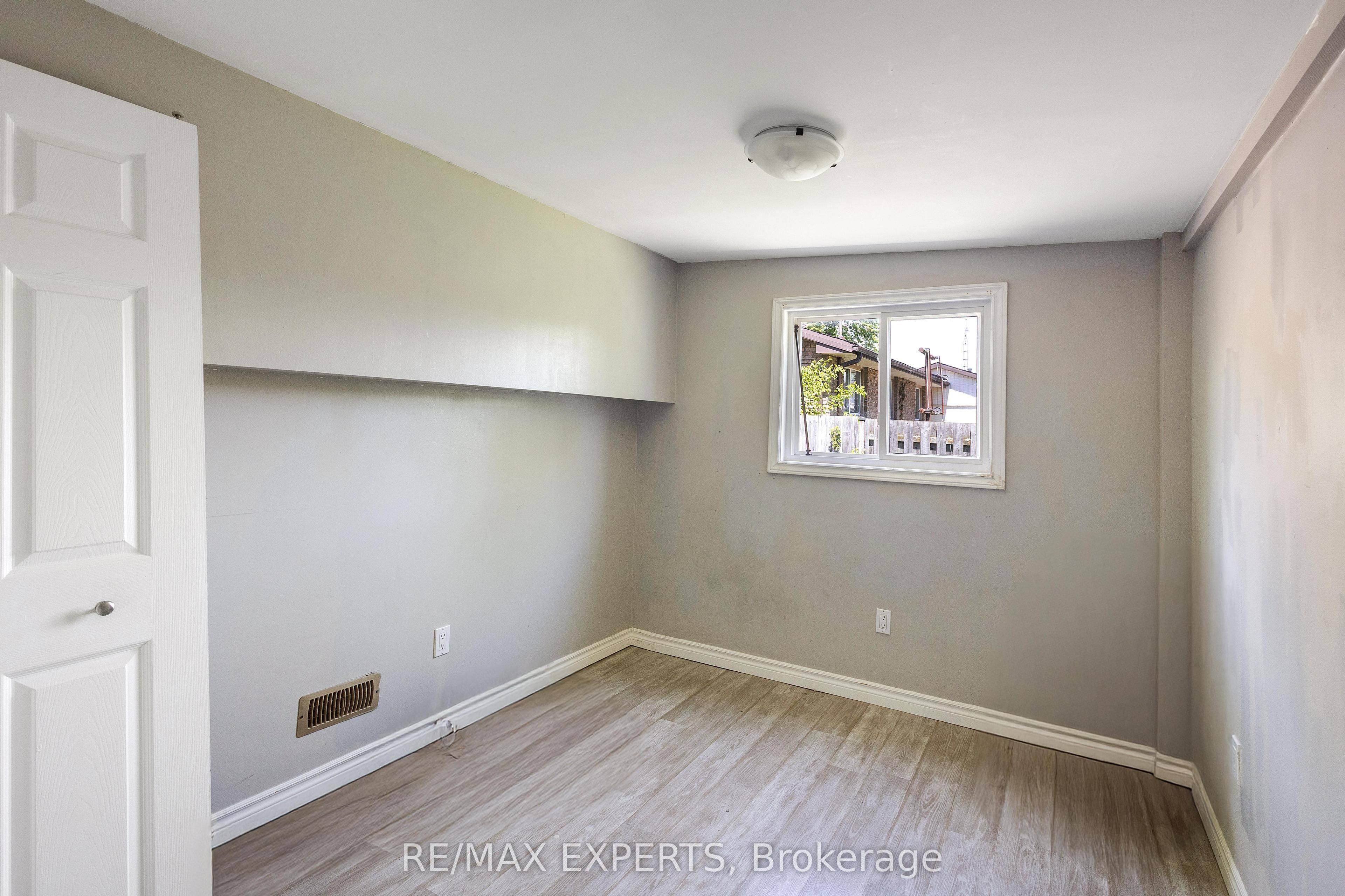 360 First Avenue Property Photo 22