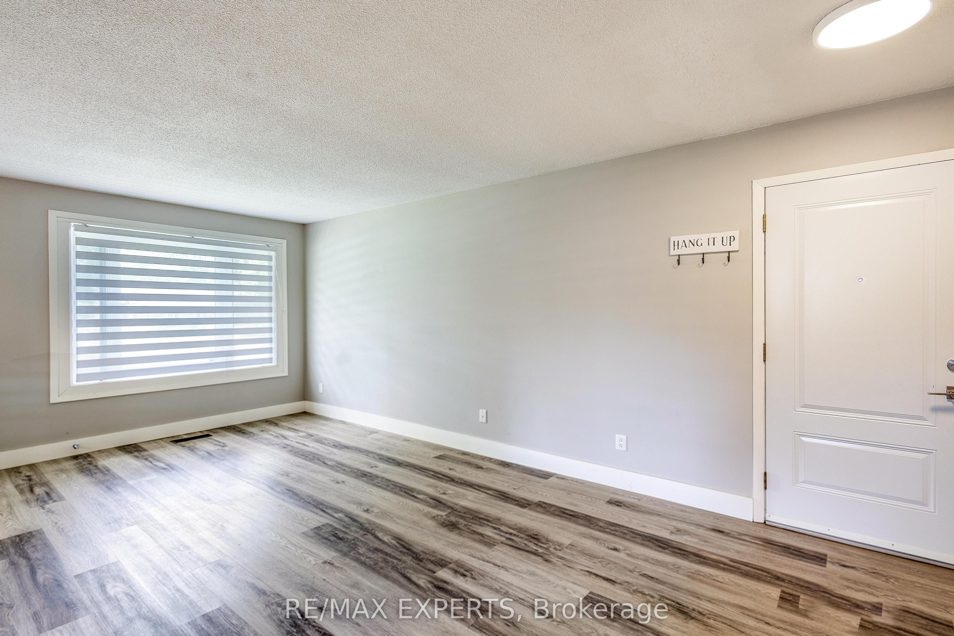 360 First Avenue Property Photo 25
