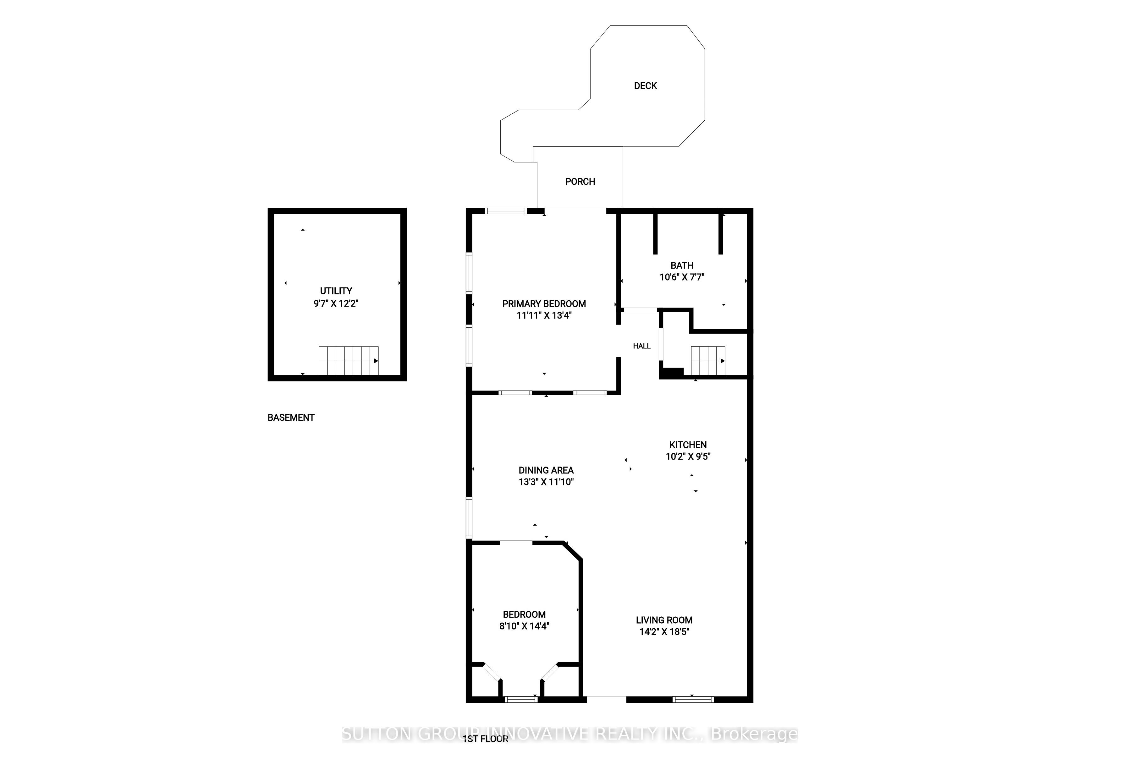 18 Pearl Street S Property Photo 25