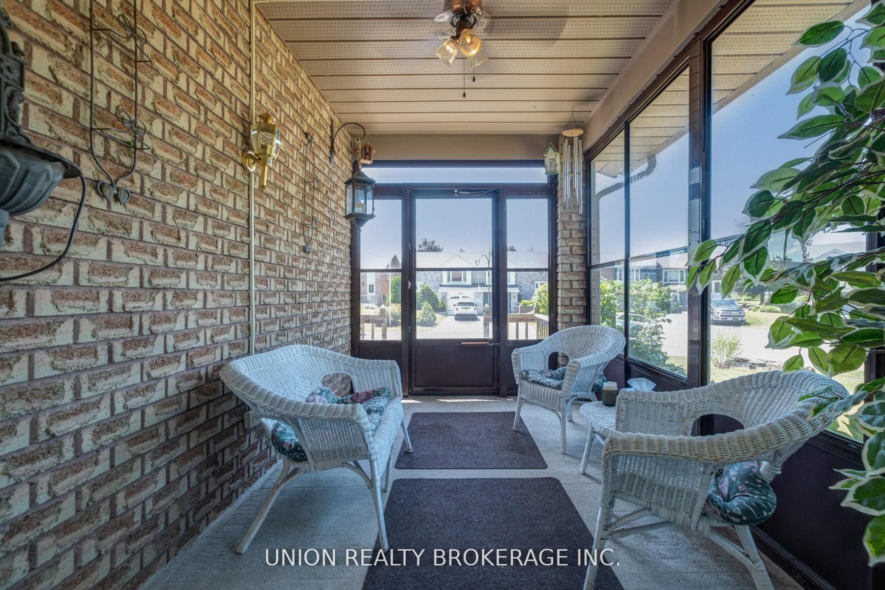 18 Birch Crescent Property Photo 3