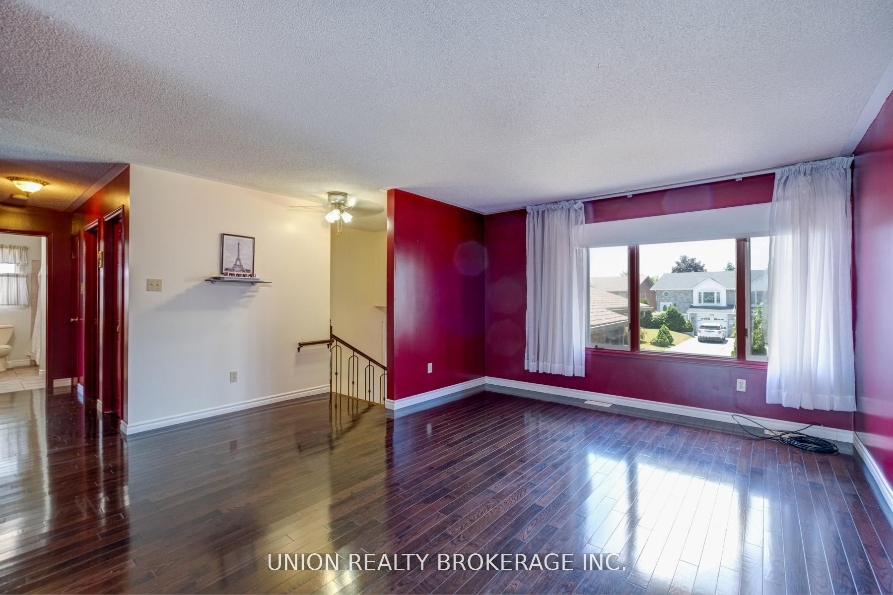 18 Birch Crescent Property Photo 6