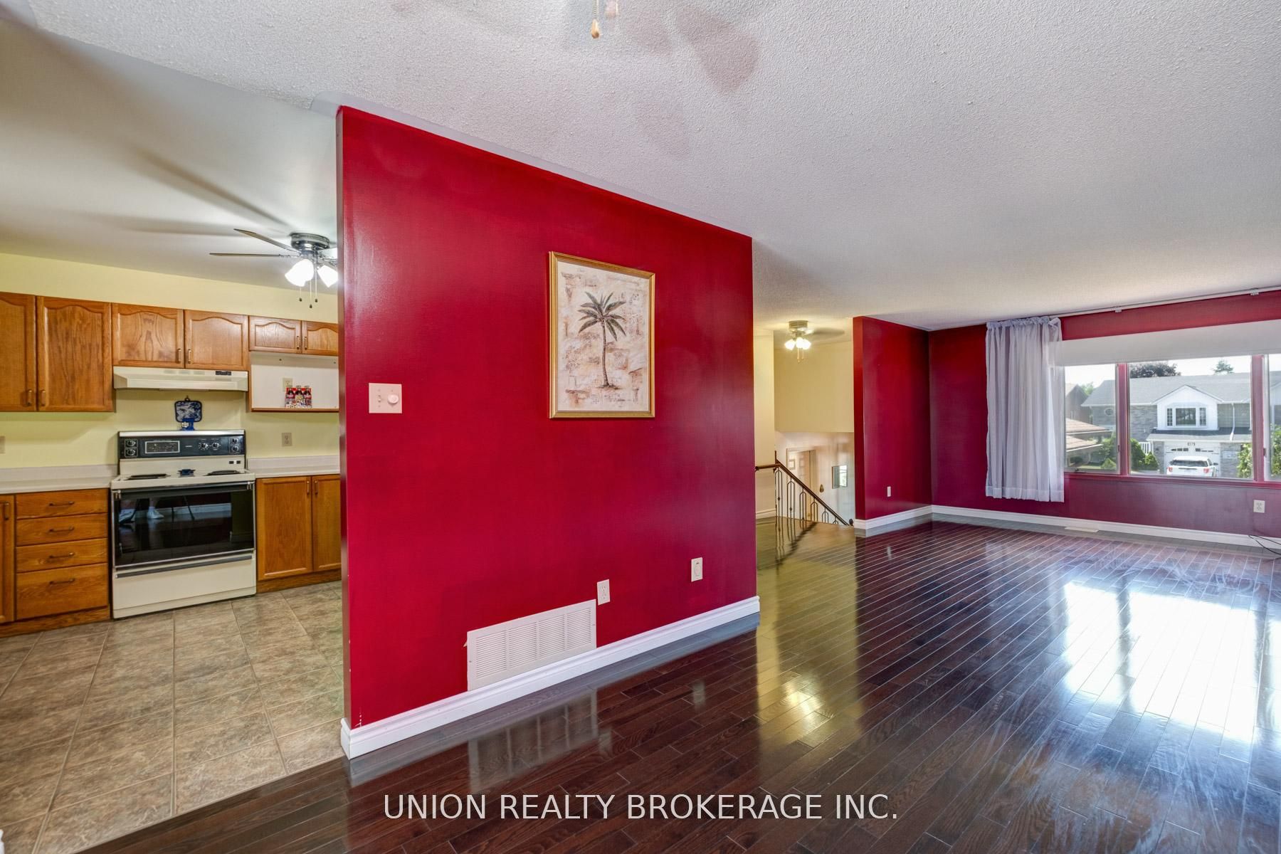 18 Birch Crescent Property Photo 10