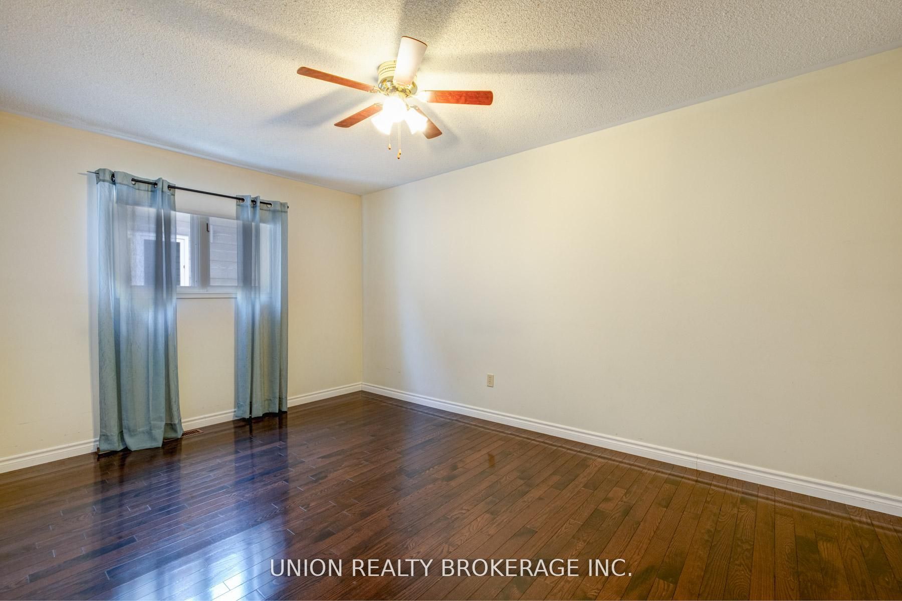 18 Birch Crescent Property Photo 15