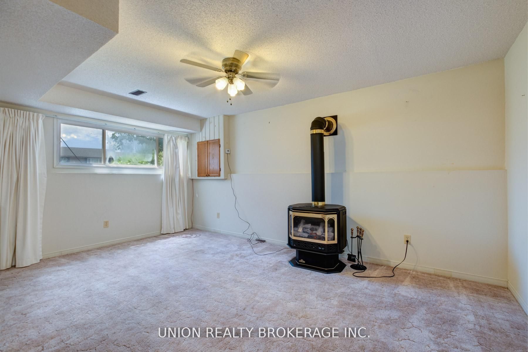 18 Birch Crescent Property Photo 19