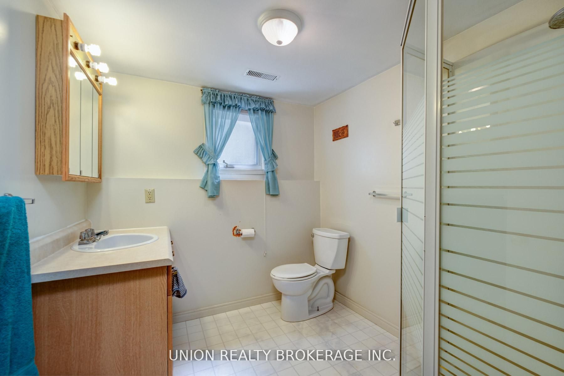 18 Birch Crescent Property Photo 22