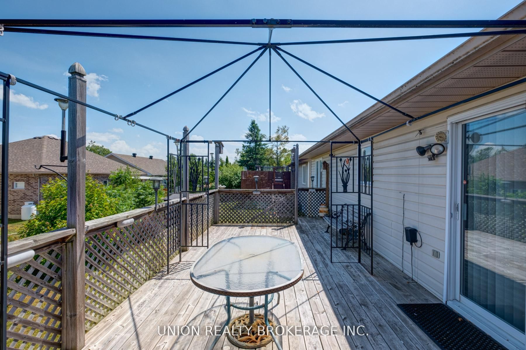 18 Birch Crescent Property Photo 24