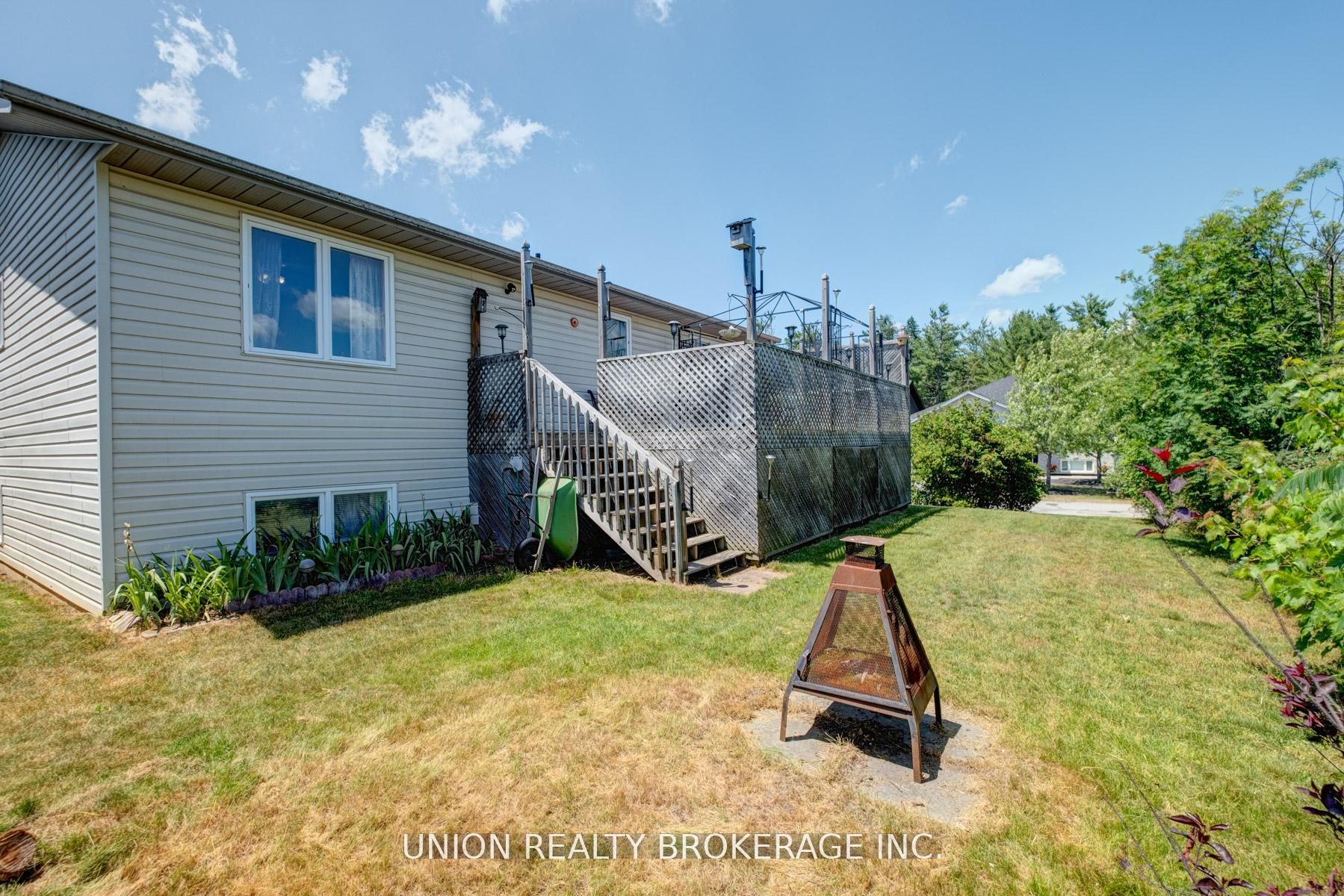 18 Birch Crescent Property Photo 27
