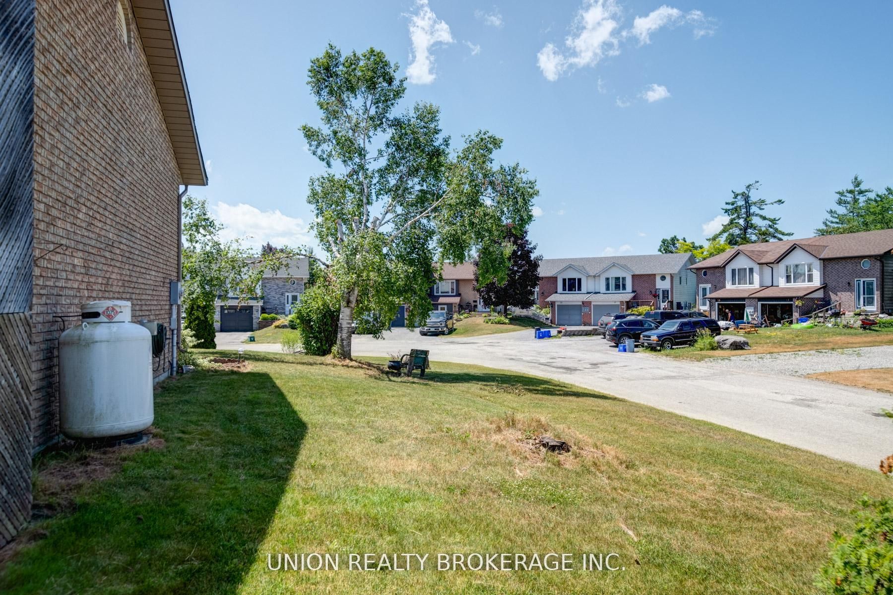 18 Birch Crescent Property Photo 28
