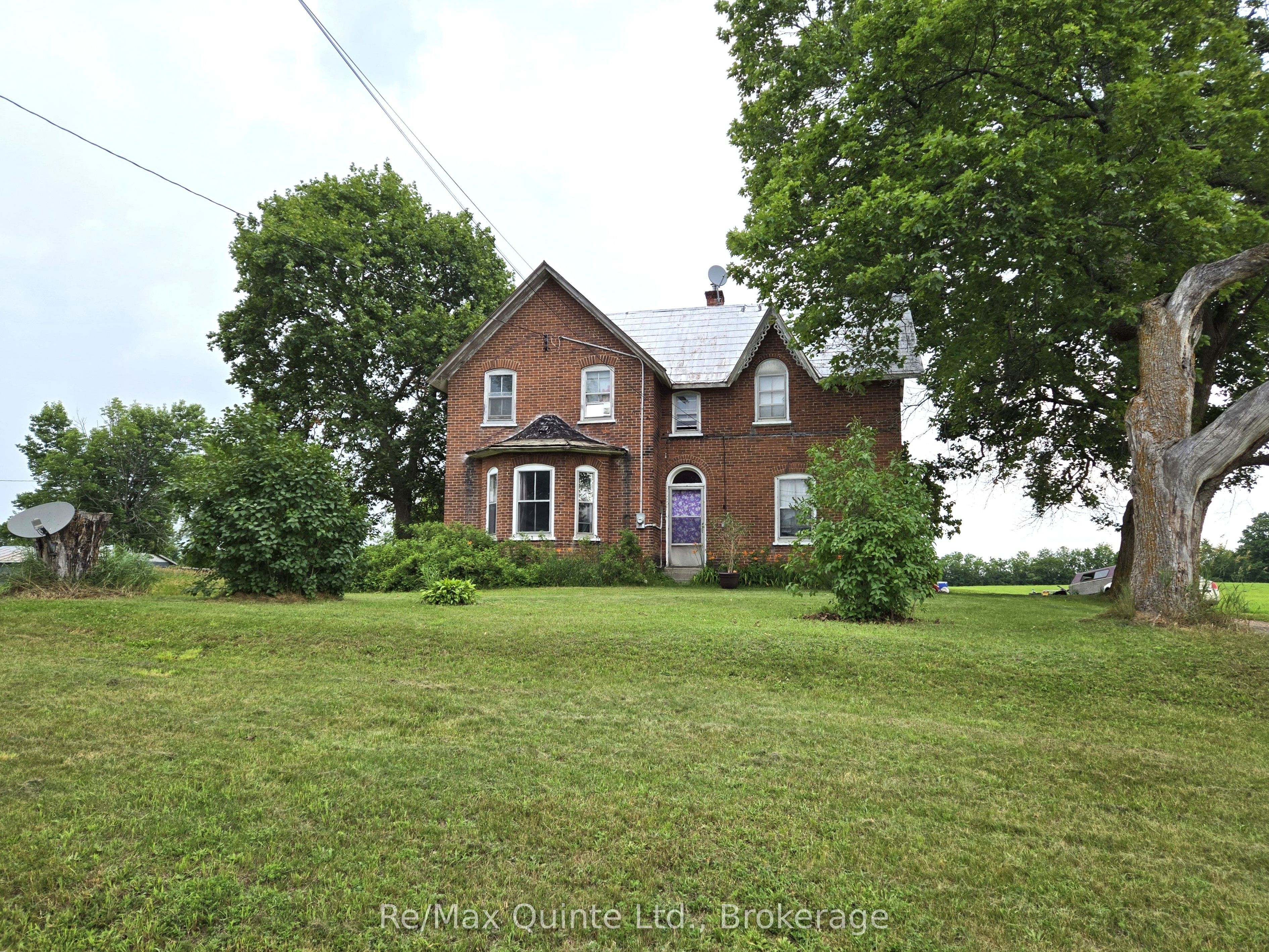 10 Declair Road Property Photo 1