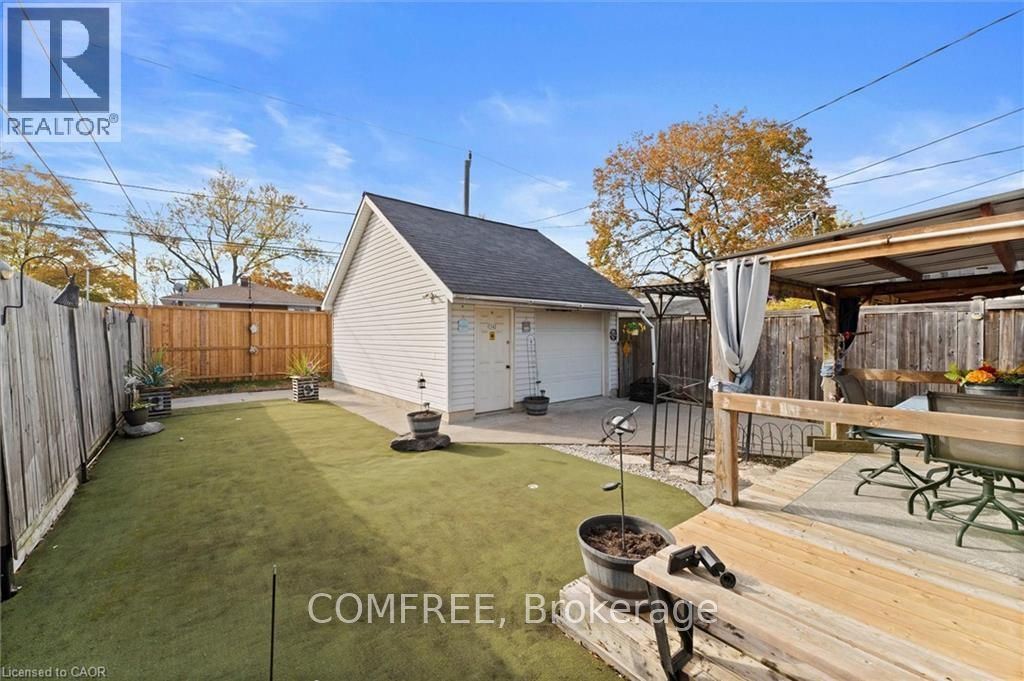 1743 St Luke Road Property Photo 3