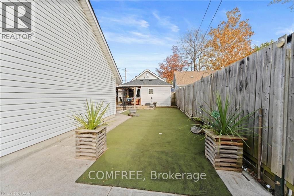 1743 St Luke Road Property Photo 4