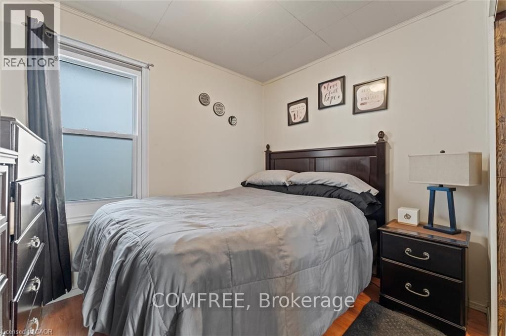 1743 St Luke Road Property Photo 6