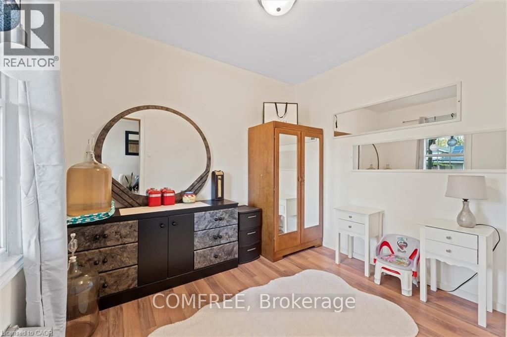 1743 St Luke Road Property Photo 7
