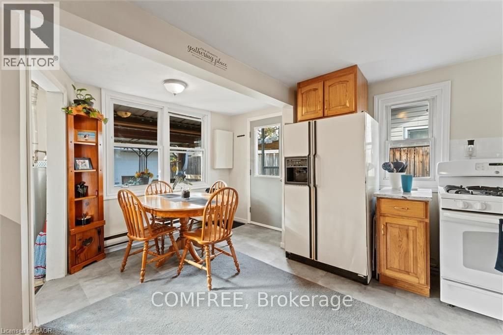 1743 St Luke Road Property Photo 13