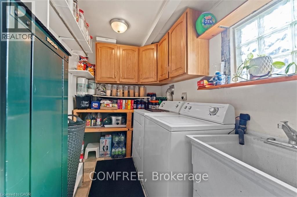 1743 St Luke Road Property Photo 14