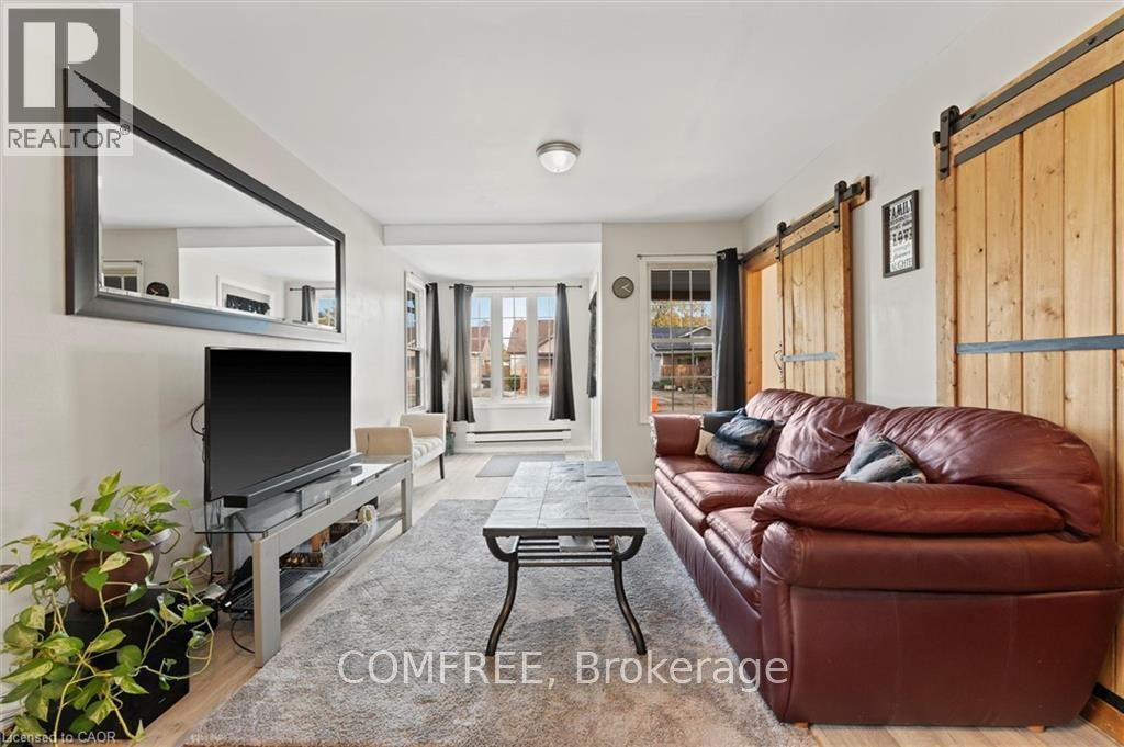 1743 St Luke Road Property Photo 15