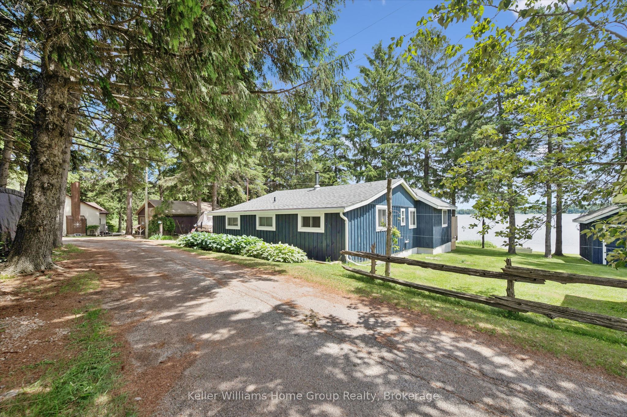 115 First Street Property Photo 5