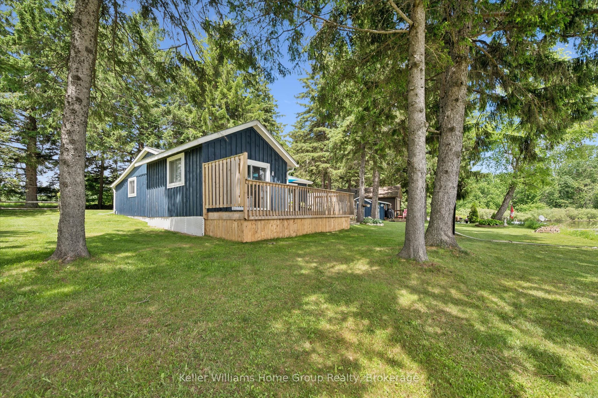 115 First Street Property Photo 29