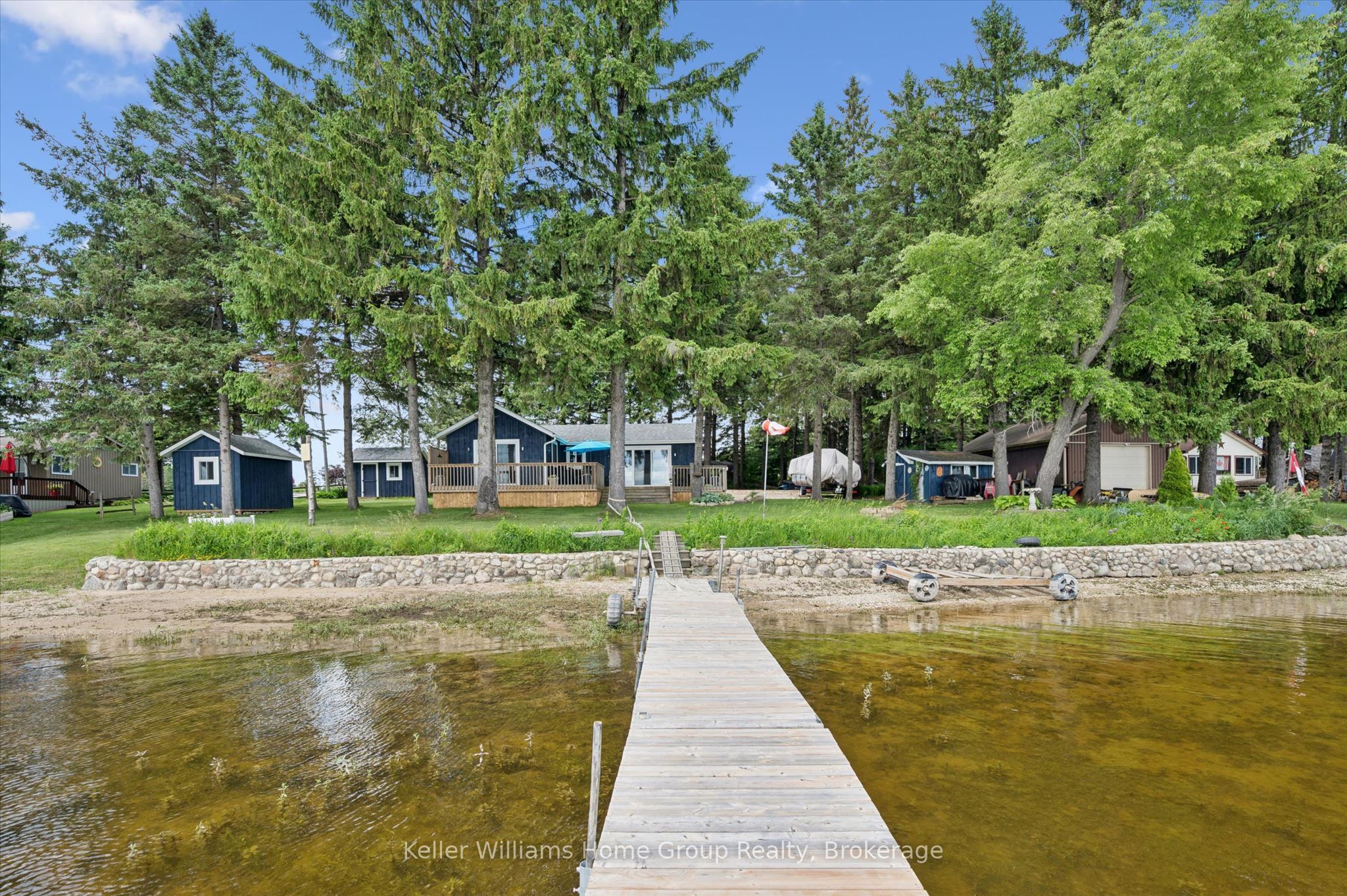 115 First Street Property Photo 43