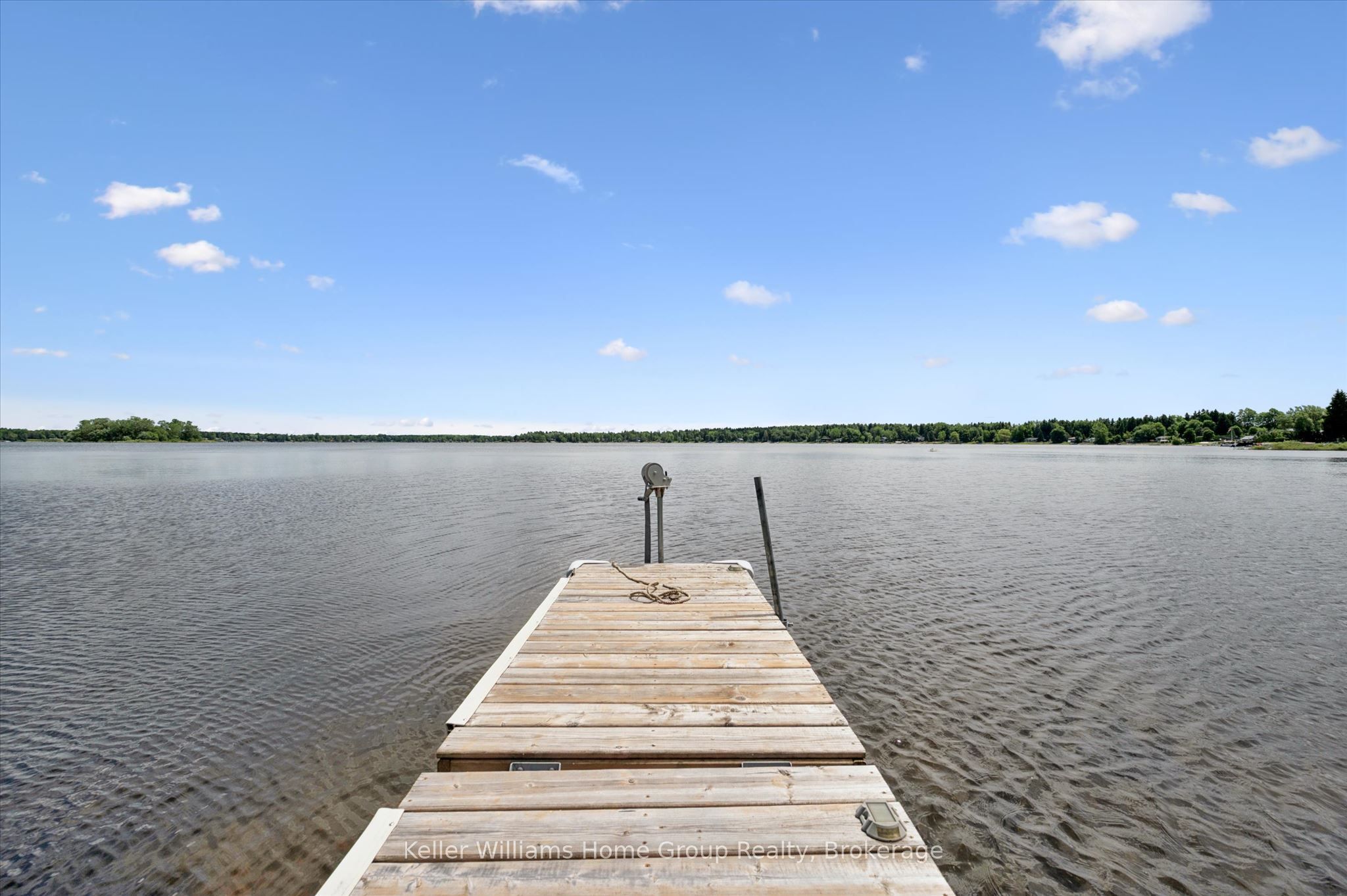 115 First Street Property Photo 45