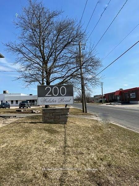 200 Webster Road Property Photo 1