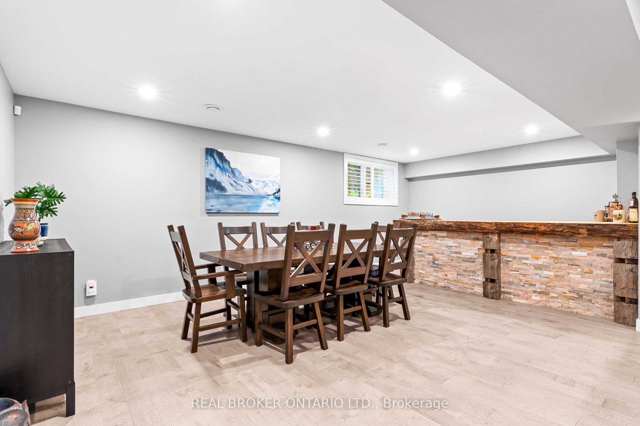 70167 Zion Church Road Property Photo 35