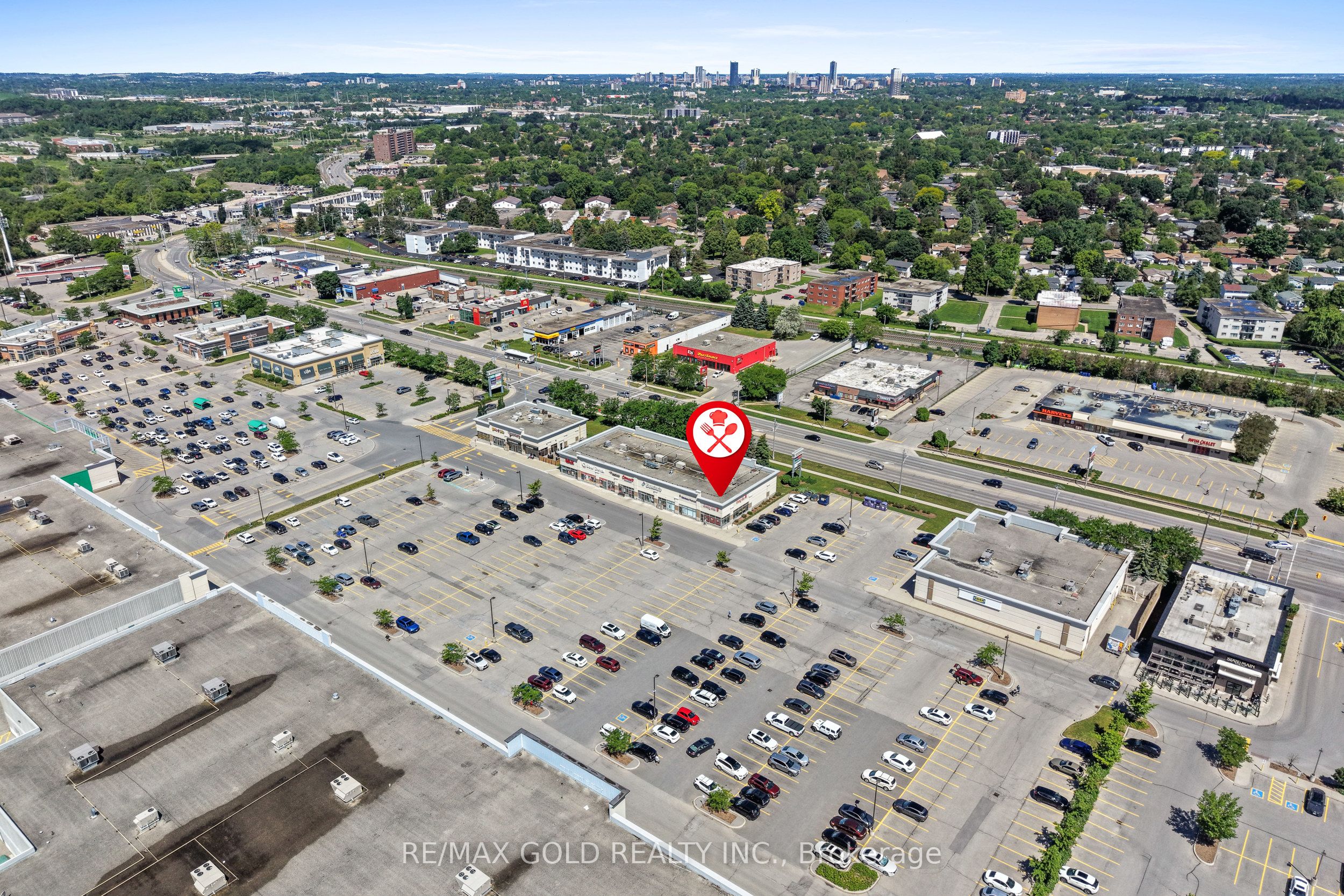 655 Fairway Road S B6 Property Photo 18