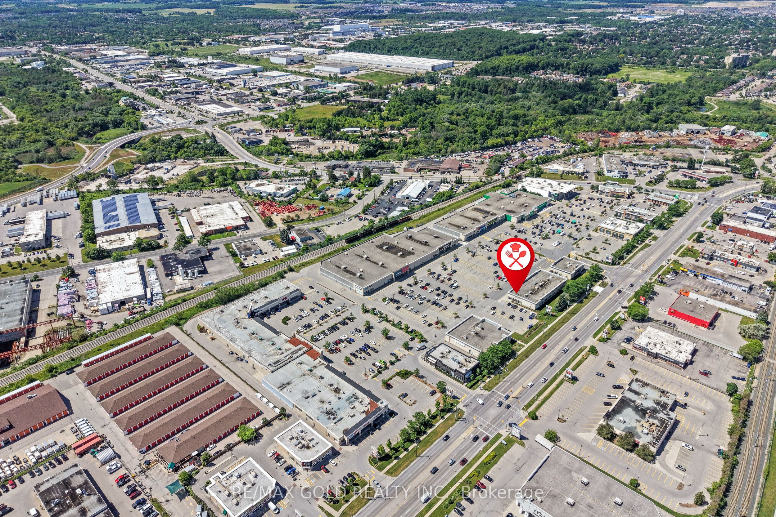 655 Fairway Road S B6 Property Photo 22