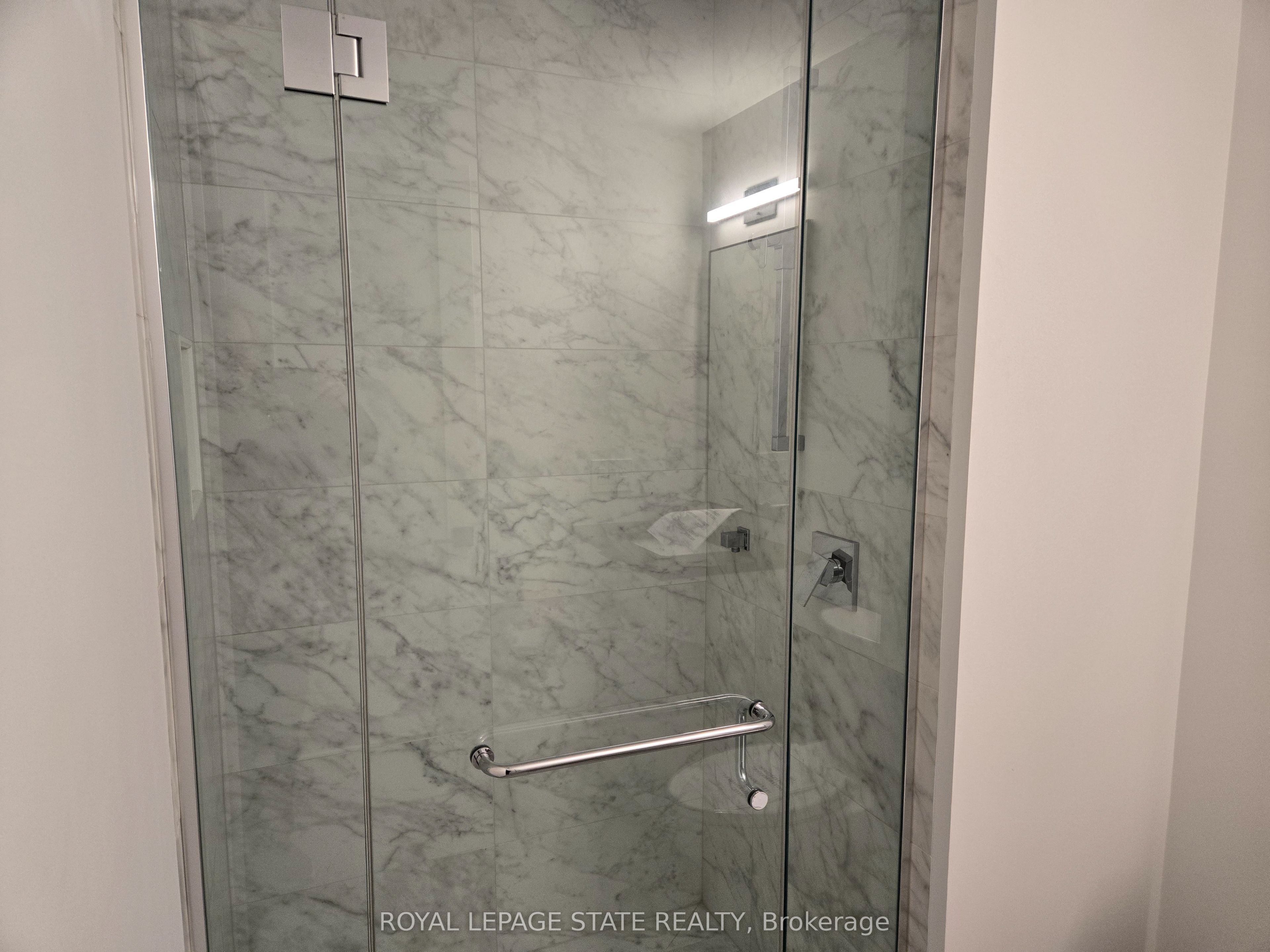 151c Port Robinson Road Property Photo 6