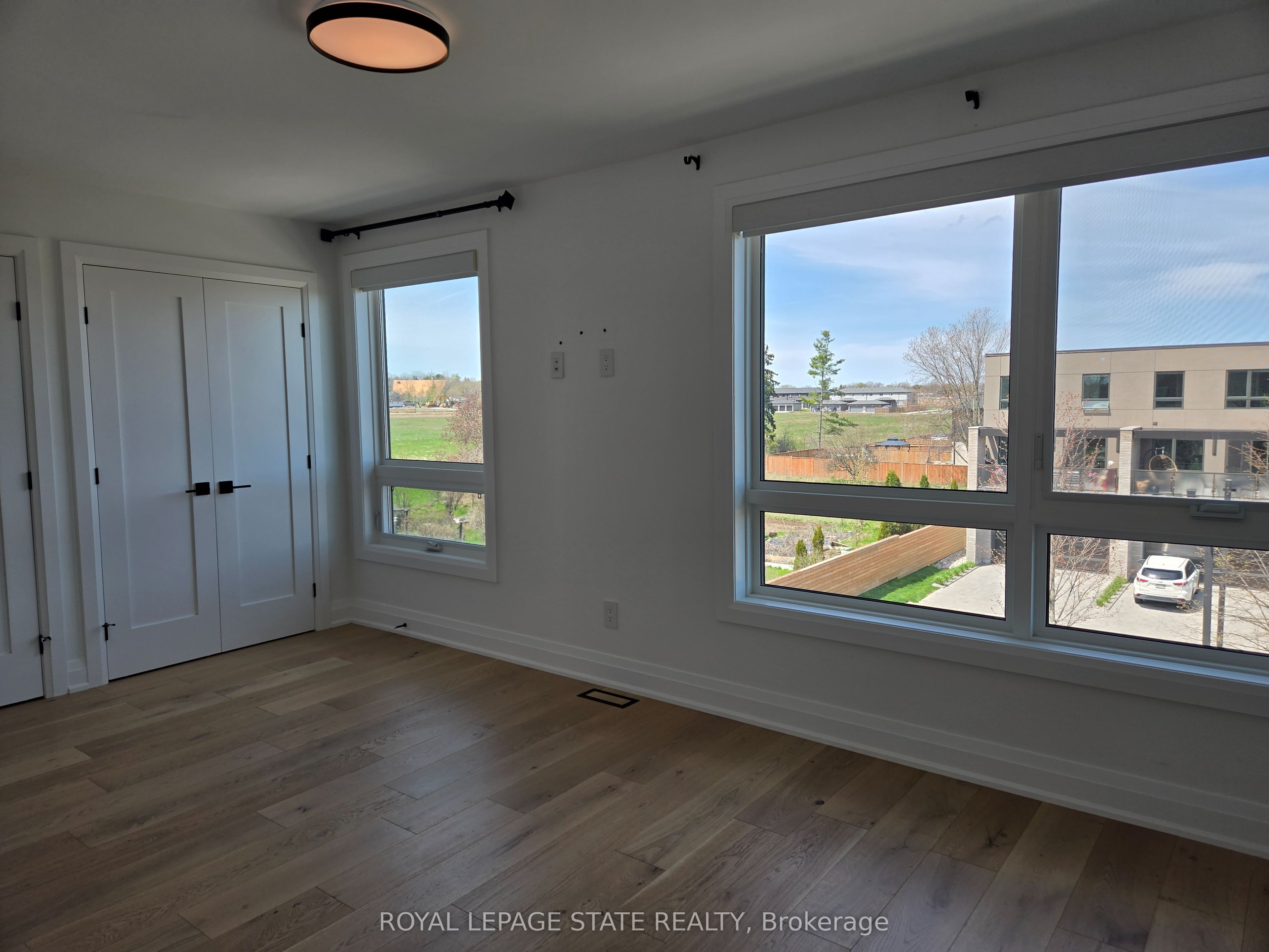 151c Port Robinson Road Property Photo 19