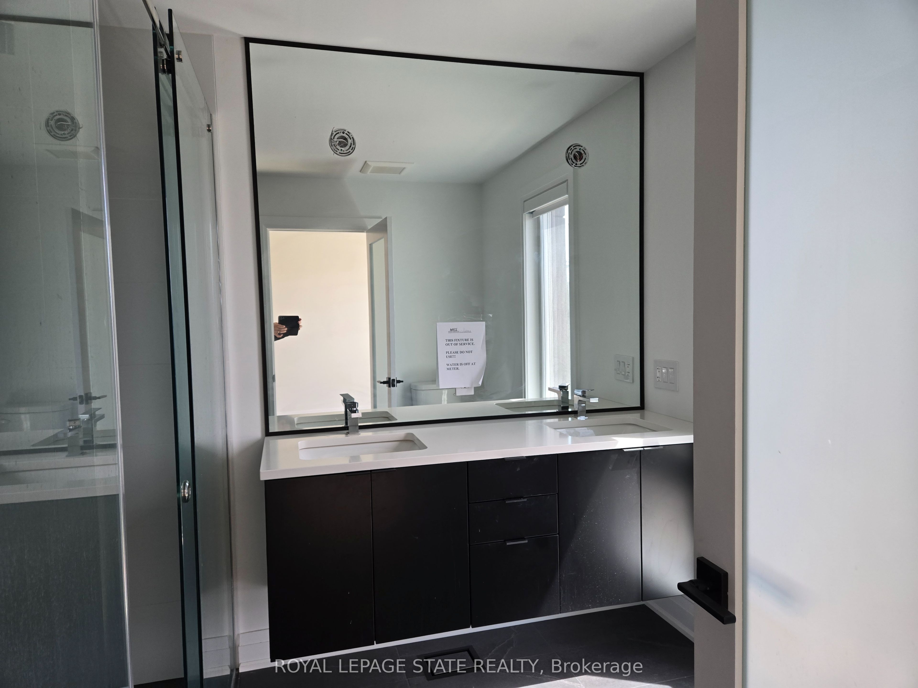 151c Port Robinson Road Property Photo 25