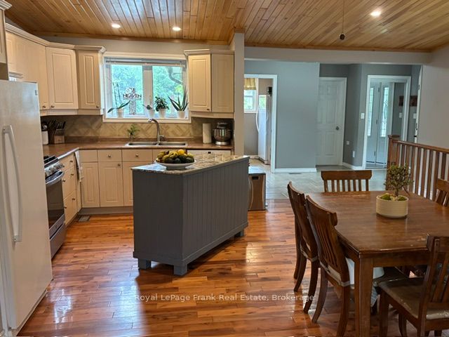 5794 Highway 620 Property Photo 13