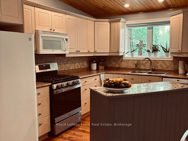 5794 Highway 620 Property Photo 16