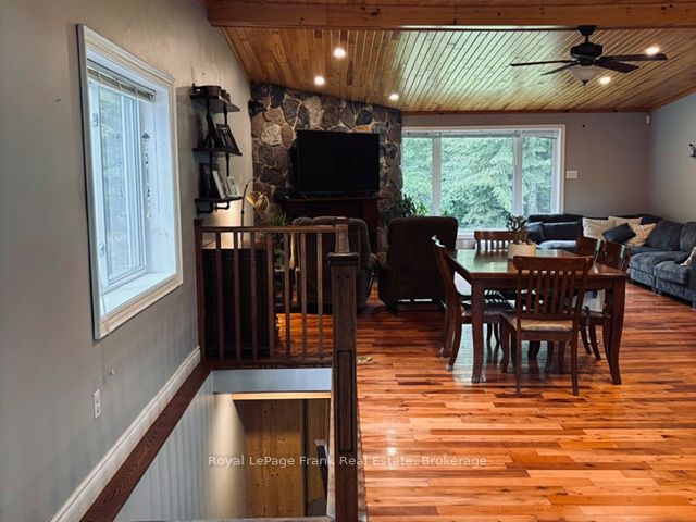 5794 Highway 620 Property Photo 17