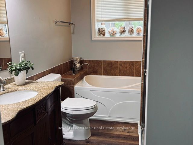 5794 Highway 620 Property Photo 20