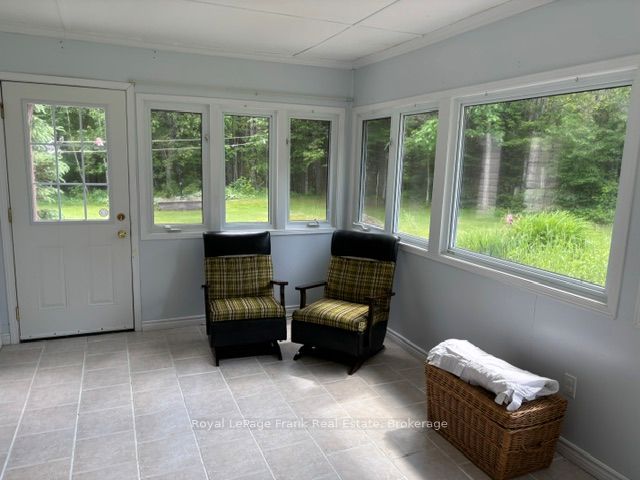 5794 Highway 620 Property Photo 25