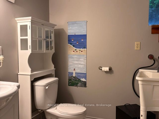 5794 Highway 620 Property Photo 26
