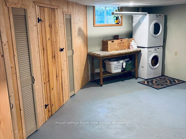 5794 Highway 620 Property Photo 29