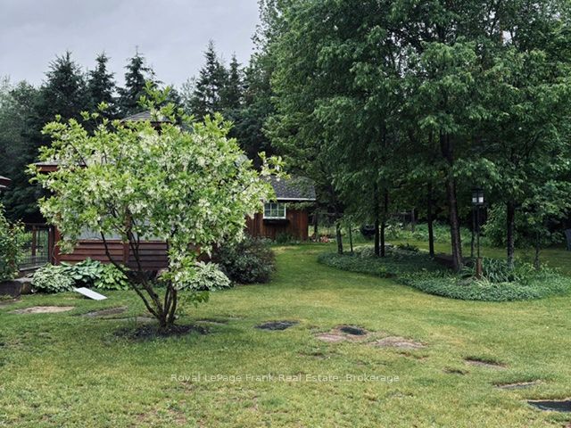 5794 Highway 620 Property Photo 31