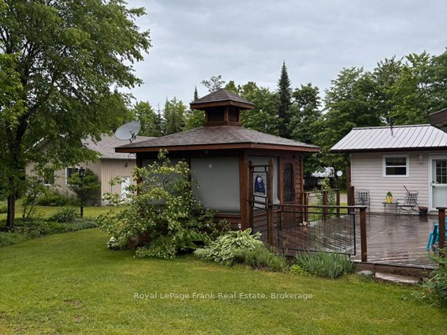 5794 Highway 620 Property Photo 34