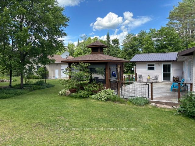 5794 Highway 620 Property Photo 38