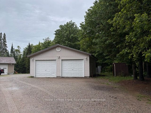 5794 Highway 620 Property Photo 41