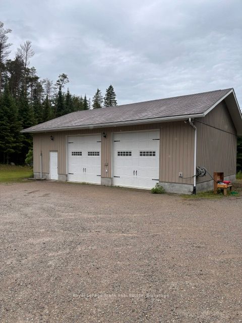 5794 Highway 620 Property Photo 42