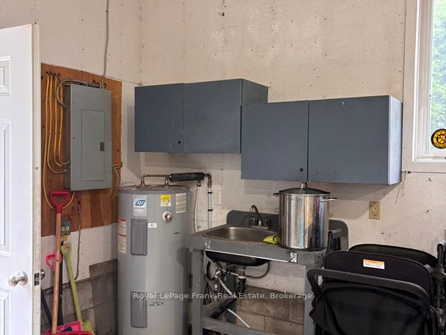 5794 Highway 620 Property Photo 44