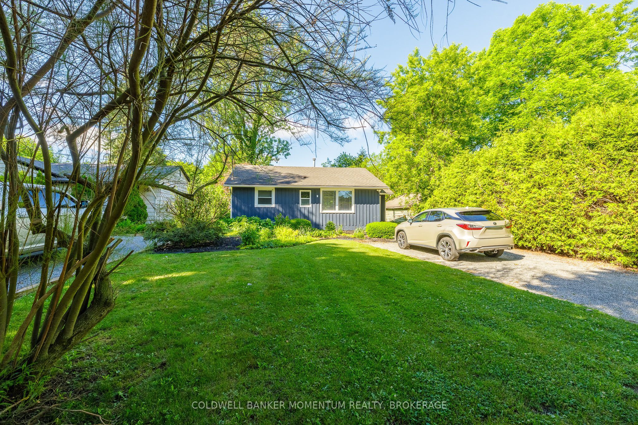 376 William Street Property Photo 1