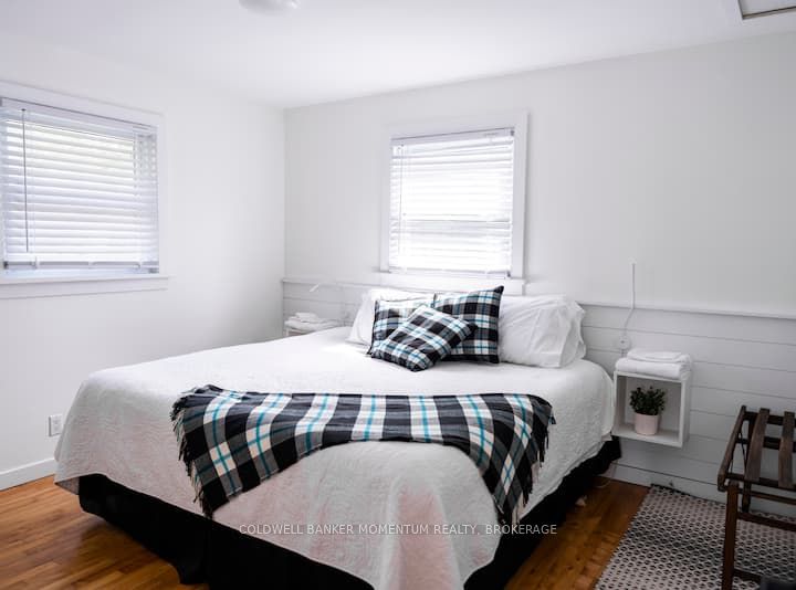 376 William Street Property Photo 15