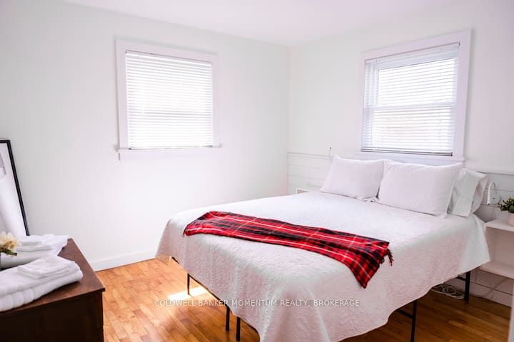 376 William Street Property Photo 16