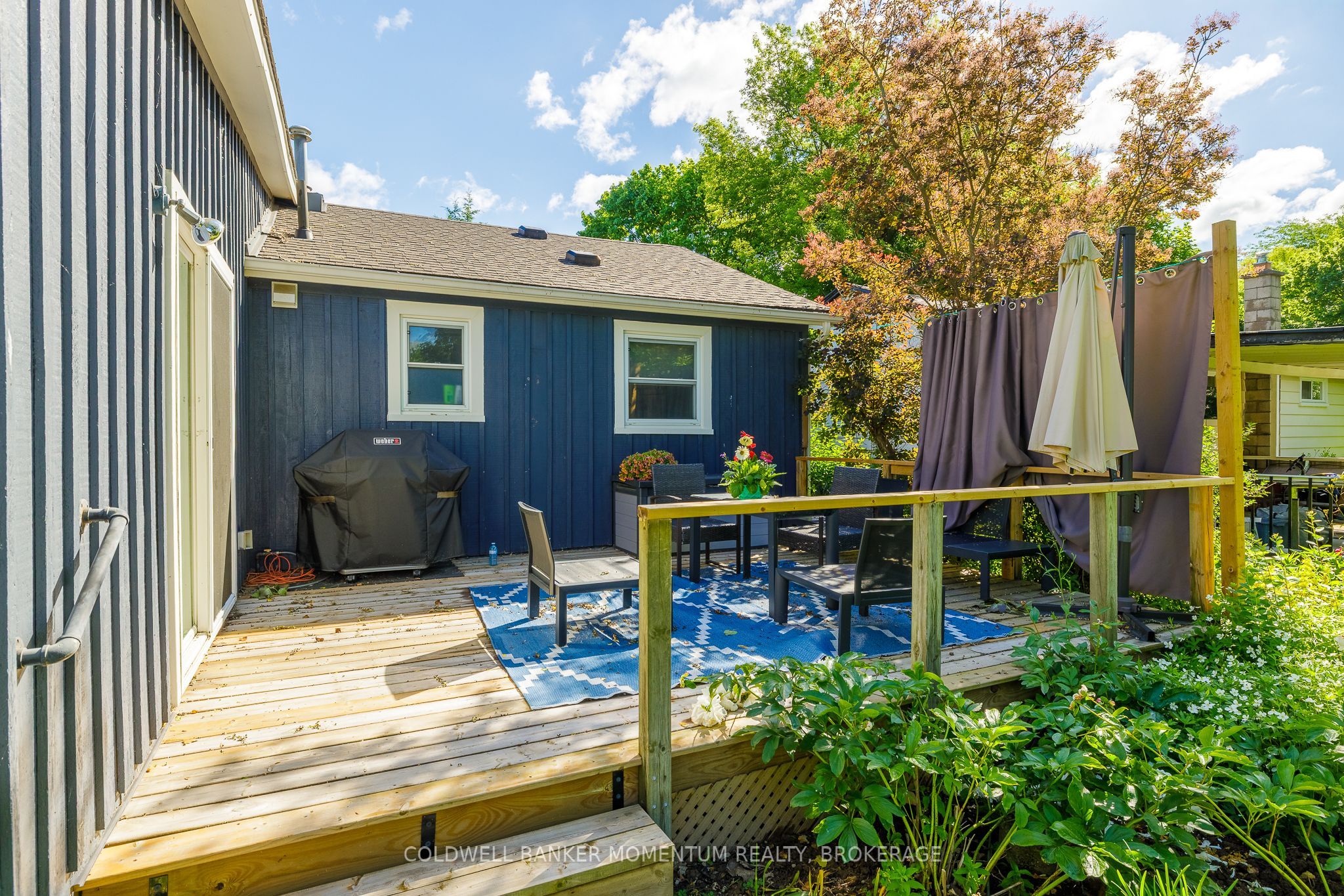 376 William Street Property Photo 22
