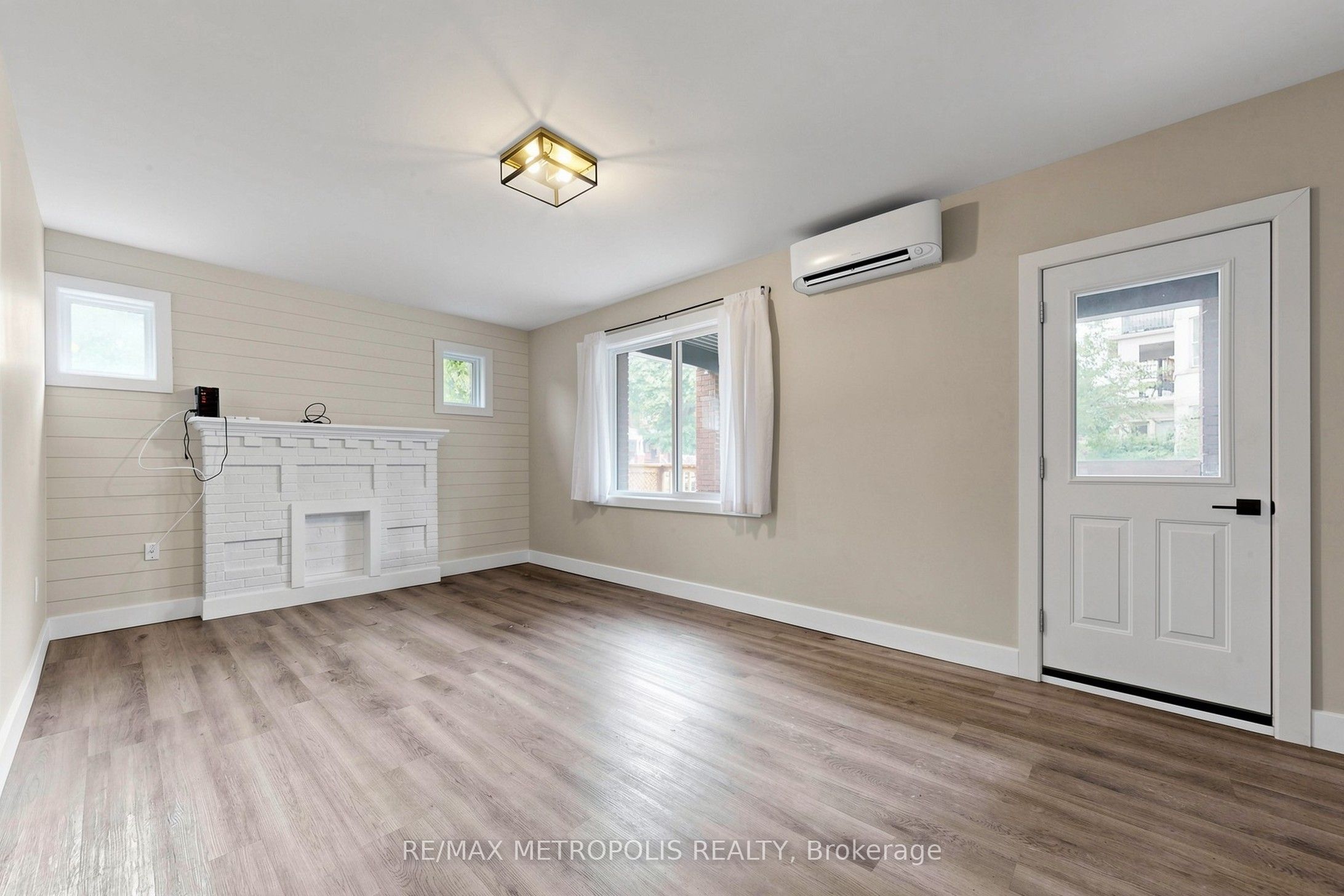 41 Albert Street Property Photo 7